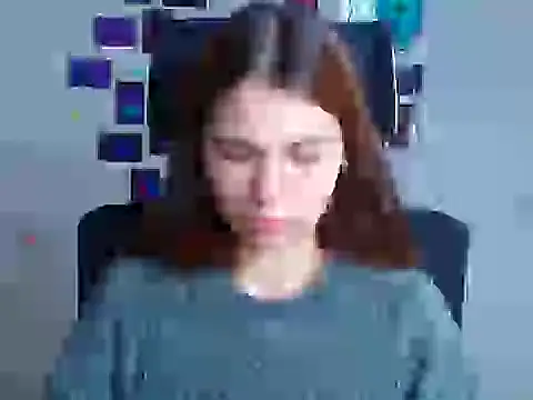 Loon Amore online show from December 19, 6:53 am