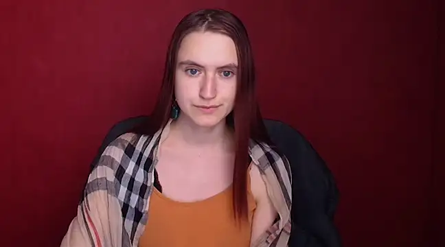Gabriellagirl online show from December 2, 7:27 pm