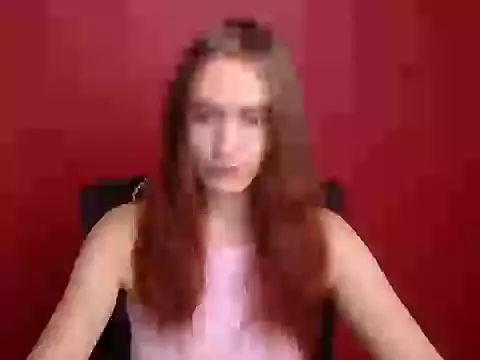 Gabriellagirl online show from September 23, 5:43 am