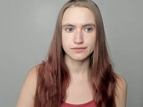 Gabriellagirl online show from October 1, 5:46 am