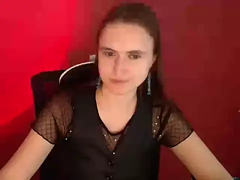 Gabriellagirl online show from October 4, 6:44 am