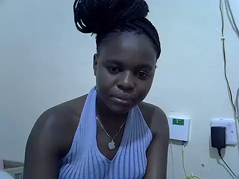 dirtyshowgirl online show from November 23, 9:14 pm