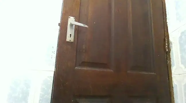 Dark-loveboy online show from January 22, 2:26 am