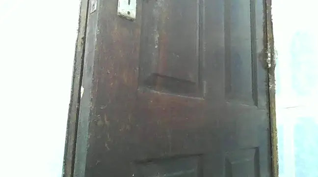 Dark-loveboy online show from February 16, 9:38 pm