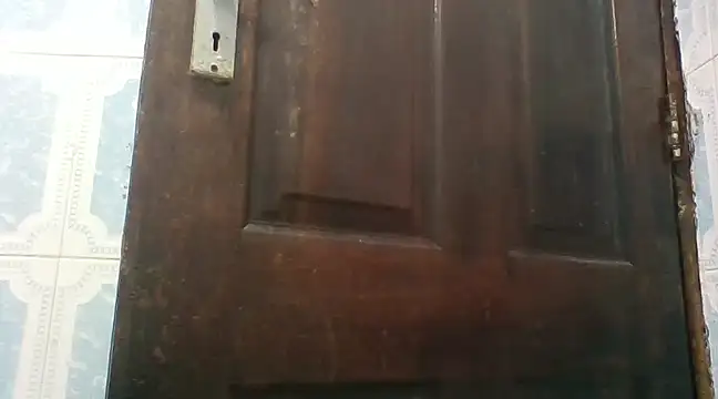 Dark-loveboy online show from February 26, 4:36 am