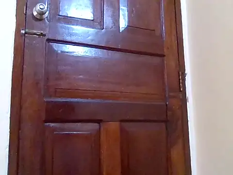 Dark-loveboy online show from October 30, 11:00 am