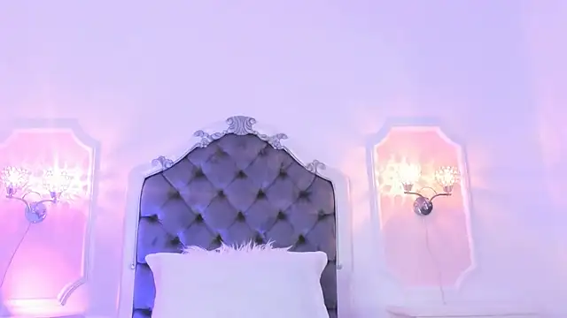 anais cooper online show from December 9, 2:56 am