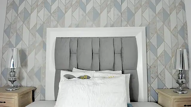 Snapshot of anais_cooper chatting on October 15, 11:32 am anais cooper online show from October 15, 11:32 am