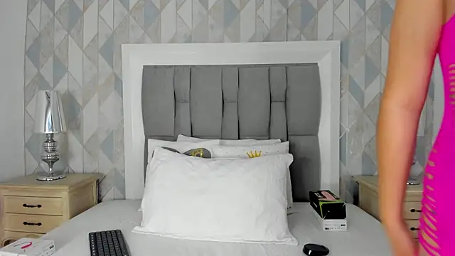 Snapshot of anais_cooper chatting on October 18, 11:33 am anais cooper online show from October 18, 11:33 am