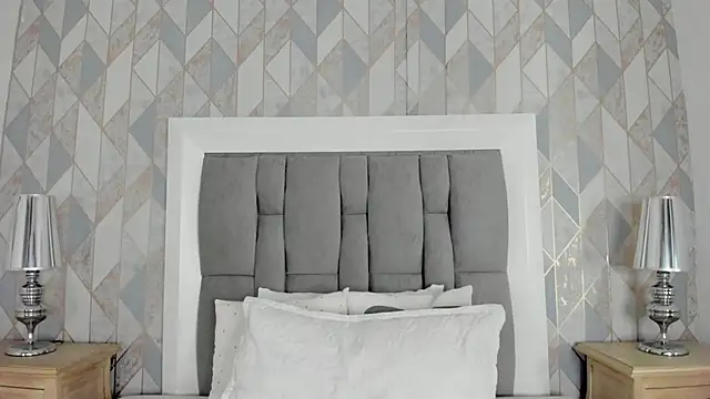 Snapshot of anais_cooper chatting on November 1, 11:34 am anais cooper online show from November 1, 11:34 am