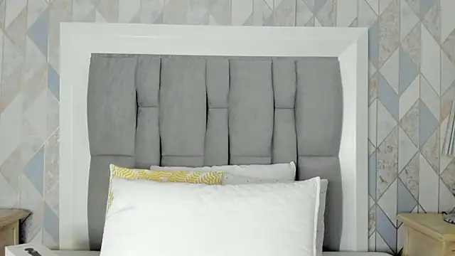 anais cooper online show from January 19, 11:14 am