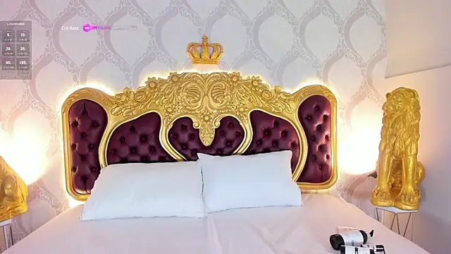 CailynBrowm online show from February 21, 4:29 am