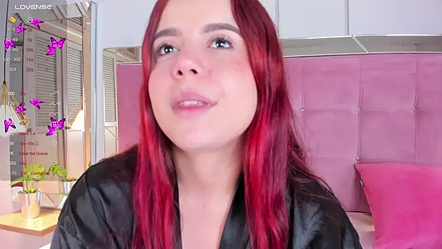 AkiraKings online show from February 5, 9:25 am