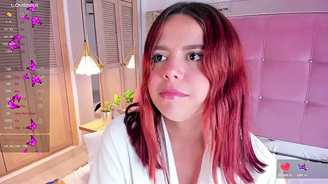 AkiraKings online show from February 22, 9:56 am