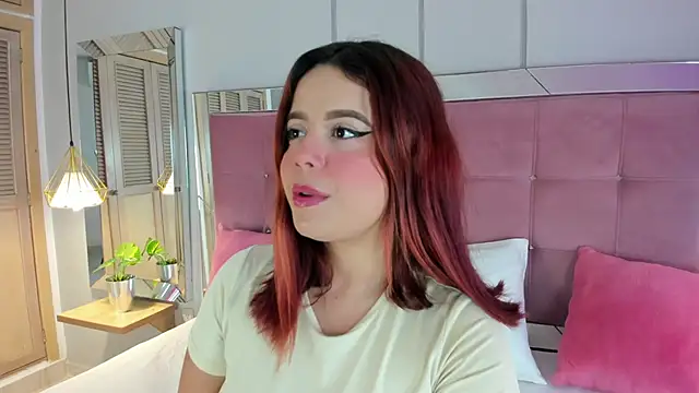 AkiraKings online show from February 26, 3:32 am