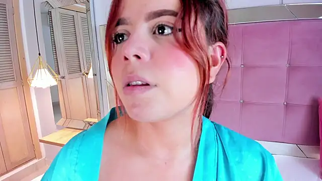 AkiraKings online show from March 11, 10:18 am