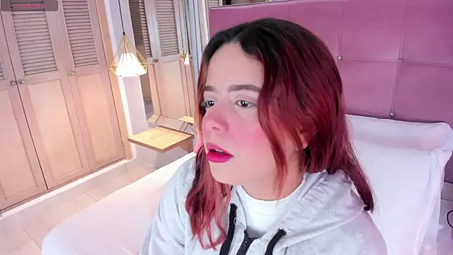 AkiraKings online show from March 12, 3:24 am