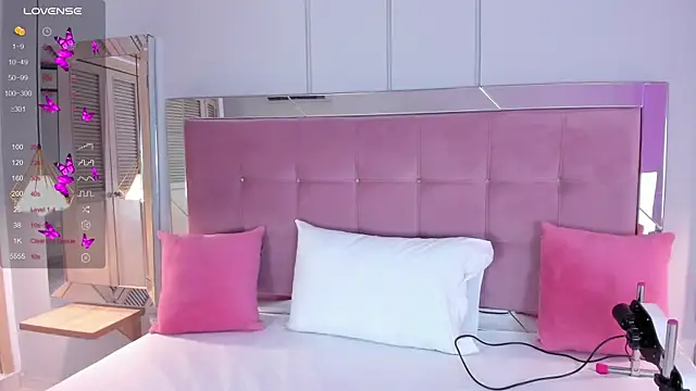 AkiraKings online show from March 22, 3:20 am