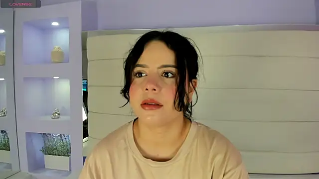 AkiraKings online show from September 16, 11:55 am