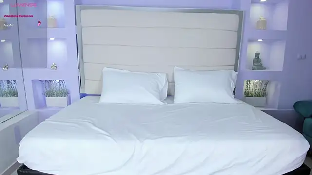 AkiraKings online show from September 17, 11:56 am