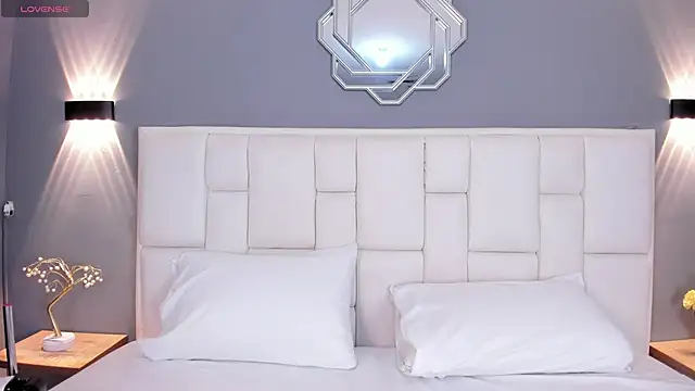 AkiraKings online show from October 7, 3:58 am