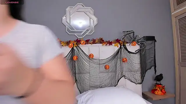 AkiraKings online show from October 16, 4:13 am