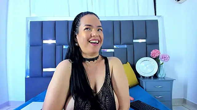 talivega online show from January 8, 6:20 pm