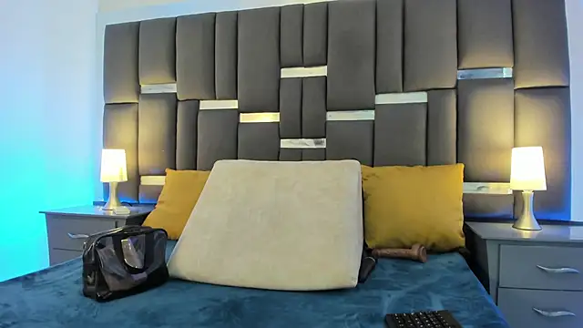 talivega online show from September 21, 7:15 pm