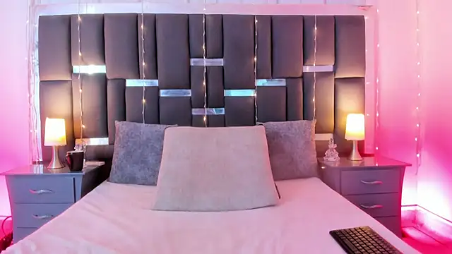 talivega online show from December 22, 8:17 pm