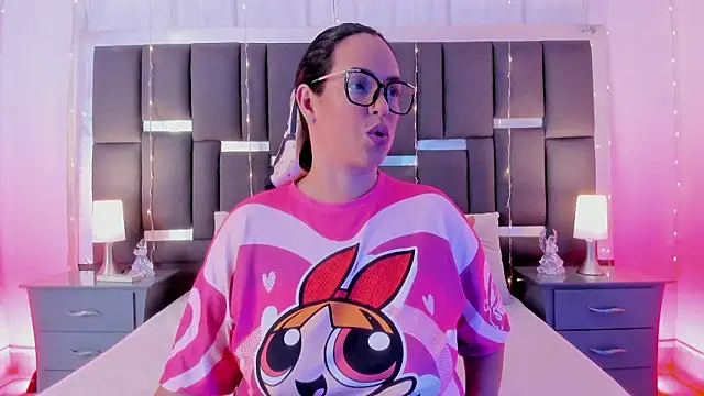 talivega online show from February 1, 7:45 pm