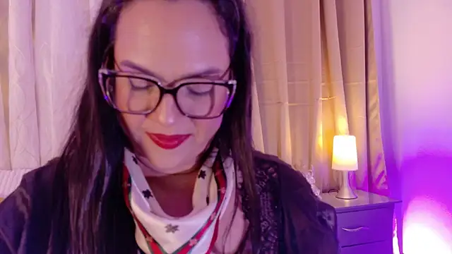 talivega online show from May 20, 8:48 pm