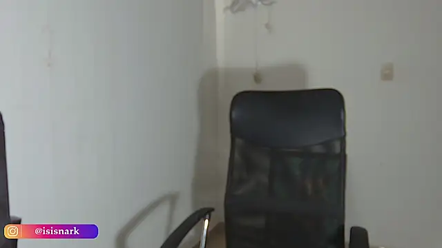 Isis69  online show from March 20, 7:46 pm