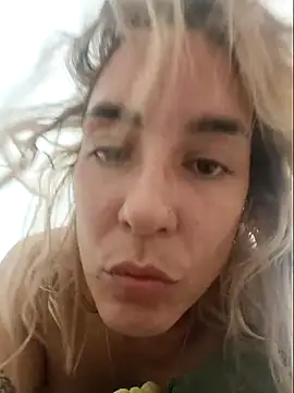 Isis69  online show from January 5, 5:27 pm