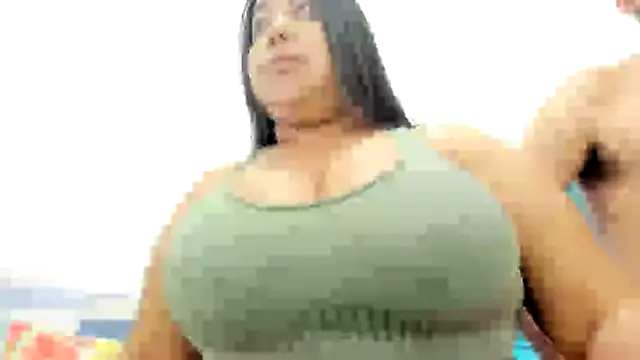 Snapshot of Keisy_boony chatting on June 29, 10:21 pm Keisy boony online show from June 29, 10:21 pm