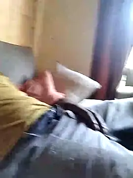 mznsi online show from March 19, 8:29 am