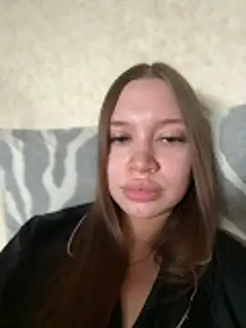 bunnyrich online show from June 5, 2:01 pm