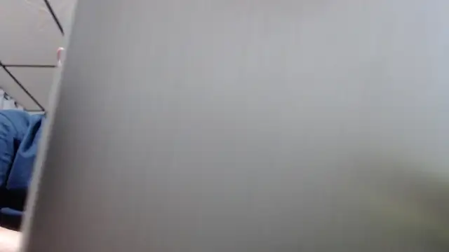 Snapshot of Logan_Rob1 chatting on April 7, 12:44 am Logan Rob1 online show from April 7, 12:44 am