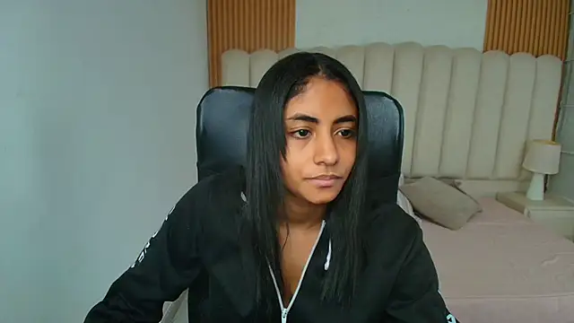 shaneelle online show from March 2, 7:15 am