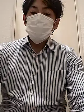 RYOTA8888888888 online show from November 14, 4:49 pm