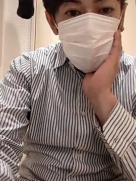 Snapshot of RYOTA8888888888 chatting on February 23, 5:32 pm RYOTA8888888888 online show from February 23, 5:32 pm