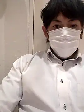 Snapshot of RYOTA8888888888 chatting on February 27, 5:57 pm RYOTA8888888888 online show from February 27, 5:57 pm