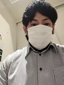 Snapshot of RYOTA8888888888 chatting on February 28, 5:47 pm RYOTA8888888888 online show from February 28, 5:47 pm
