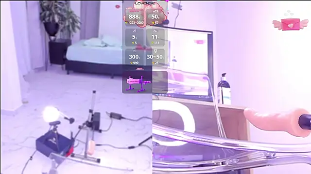 Snapshot of revy_blacck chatting on January 12, 6:06 am revy blacck online show from January 12, 6:06 am