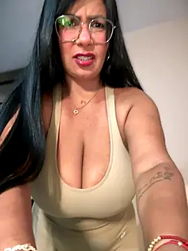 Saorii kiido online show from September 25, 4:27 am