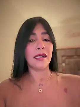 Saorii kiido online show from February 1, 5:00 pm