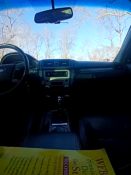 Snapshot of Alfrendino44 chatting on December 19, 8:27 pm Alfrendino44 online show from December 19, 8:27 pm