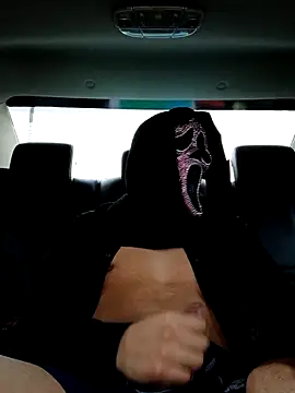 Snapshot of Alfrendino44 chatting on December 20, 9:00 pm Alfrendino44 online show from December 20, 9:00 pm