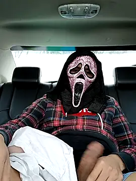 Snapshot of Alfrendino44 chatting on January 31, 8:40 pm Alfrendino44 online show from January 31, 8:40 pm