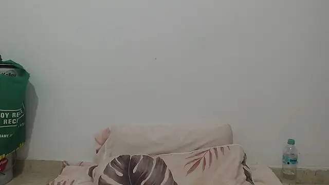 ambarsmith02 online show from February 28, 4:52 pm