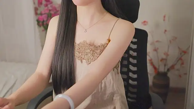 sinnn online show from December 17, 4:24 pm